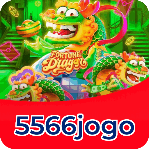 Fortune Rabbit - Slot Fortune series