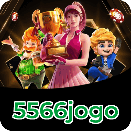 Bacará VIP com squeeze feature