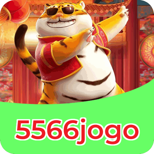 Download iOS 5566jogo