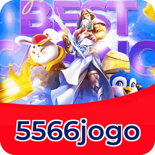 Slots Premium da PG Soft na 5566jogo