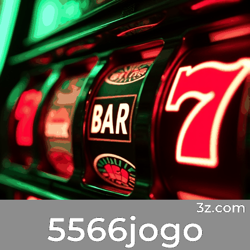 5566jogo: Segurança Verificada e Registro Rápido