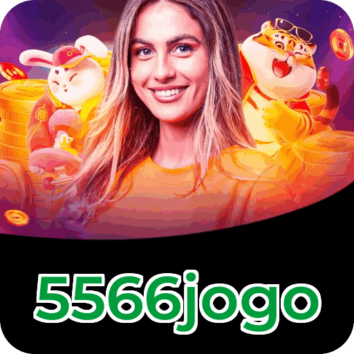 Lottery Clássica na 5566jogo