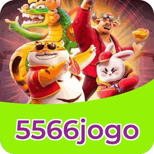 Cashback Semanal 5566jogo