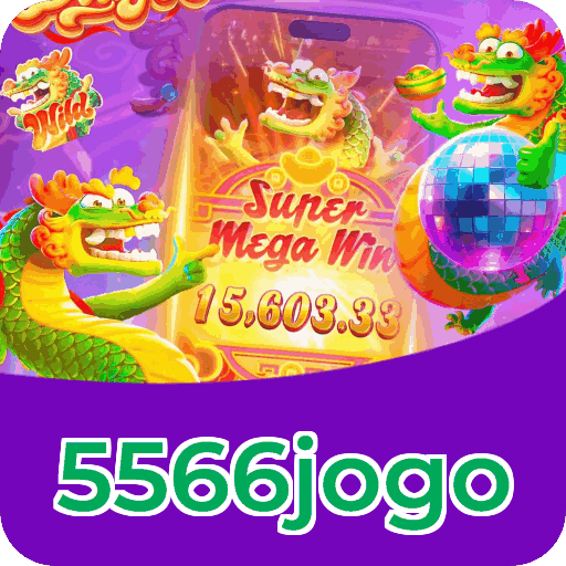 Métodos de pagamento aceitos na 5566jogo