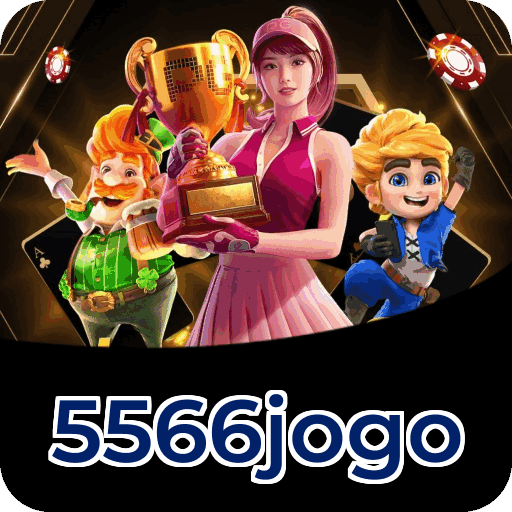 Cassino ao vivo com dealers reais da Evolution Gaming