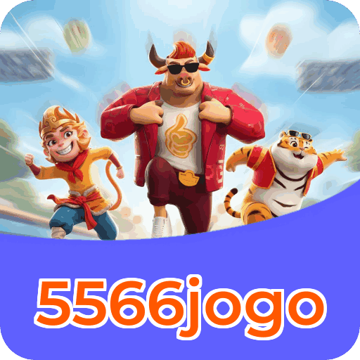 Telegram Promoções