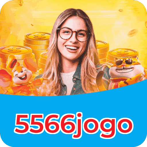 Fortune Tiger - Jogo mais popular do Brasil