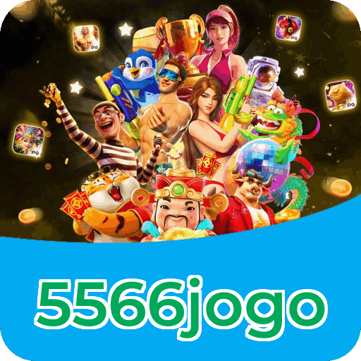 Reload Bonus 5566jogo