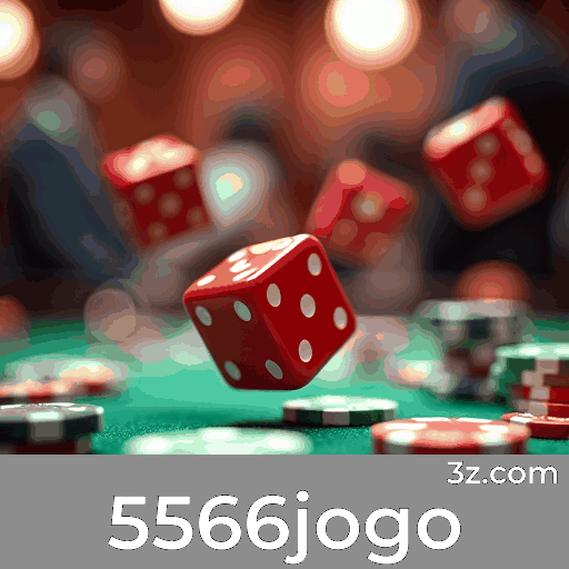 Conecte-se, Compita e Conquiste no Crash da 5566jogo