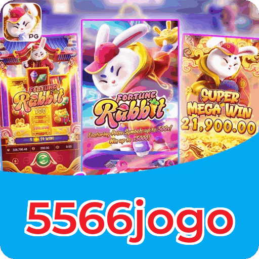 Sweet Bonanza - Slot popular com multiplicadores