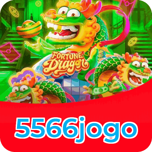 Siga a 5566jogo no Facebook