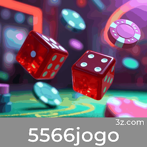 5566jogo: Competições de Crash com Interações Sociais Vibrantes