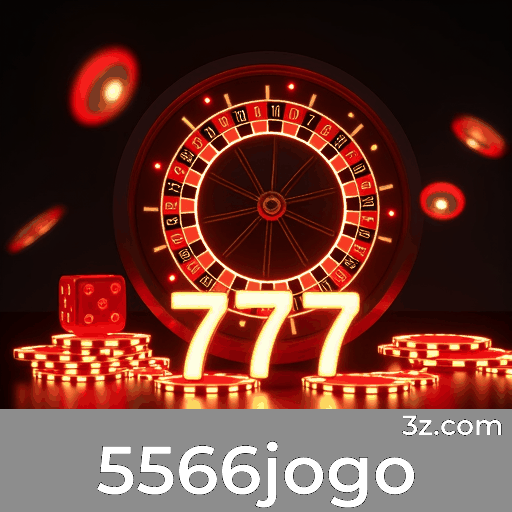 Experiência VIP exclusiva no casino 5566jogo com dealers profissionais certificados
