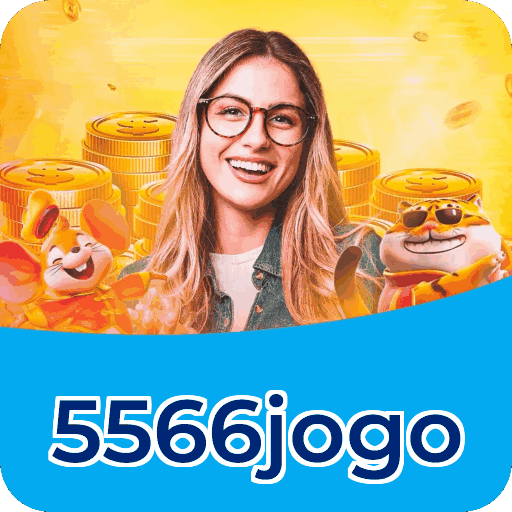 Cadastro 5566jogo