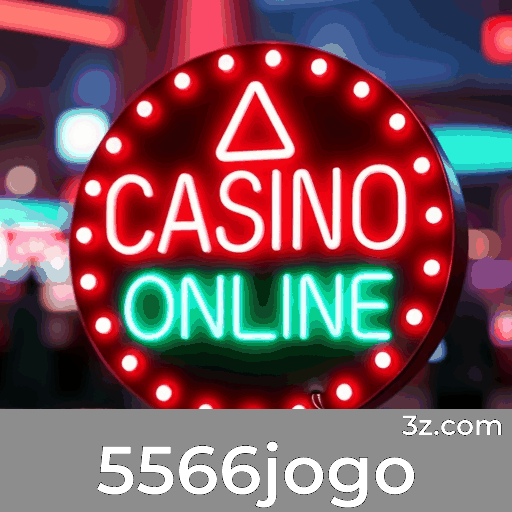 Conecte-se, Compita e Conquiste no Crash da 5566jogo