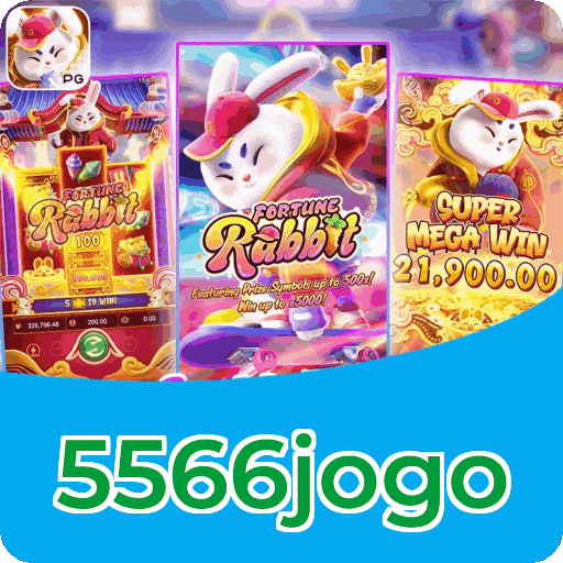 Programa VIP 5566jogo