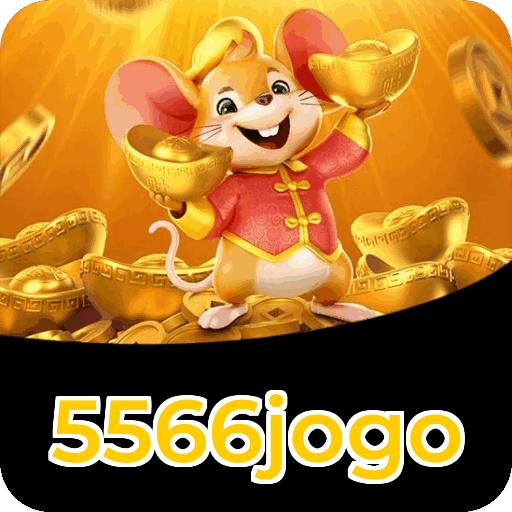 Promoções e bônus exclusivos da 5566jogo