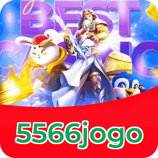 Equipe de suporte ao cliente da 5566jogo