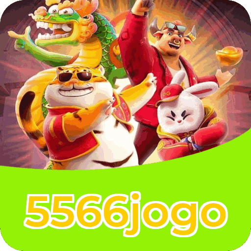 Download Android 5566jogo
