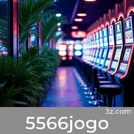 Registro Rápido e Seguro no 5566jogo: Desbloqueie Seus Benefícios