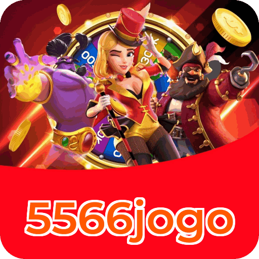Segurança 5566jogo