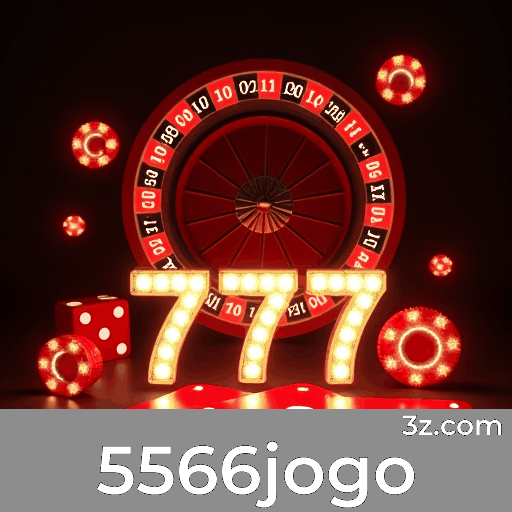 5566jogo: Bônus Inteligente e Estratégico