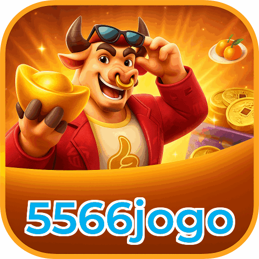5566jogo: Seu Cassino Online Confiável e Seguro