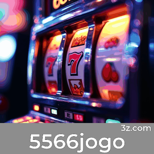 Registro Rápido e Seguro no 5566jogo: Desbloqueie Seus Benefícios