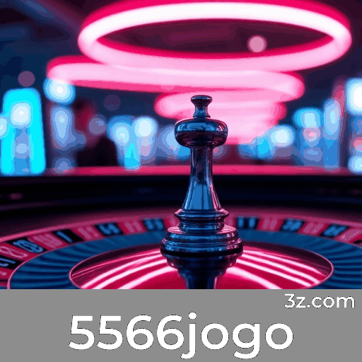 Ofertas Exclusivas 5566jogo para Usuários Brasileiros