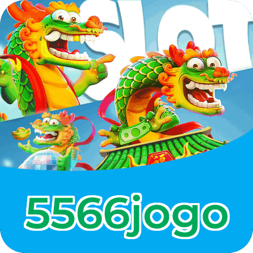 Performance 5566jogo