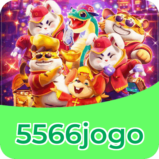 Dicas para ganhar na 5566jogo