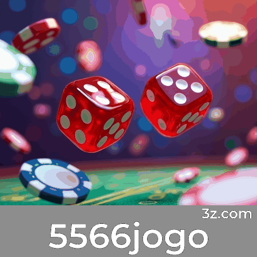 Descubra Promoções Exclusivas no 5566jogo Brasil
