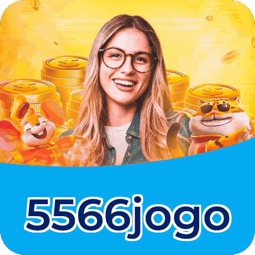Download PC 5566jogo