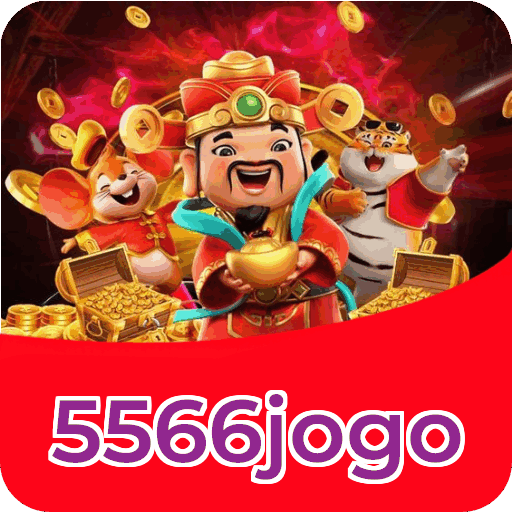 Fortune Tiger - Slot com RTP 96.81%